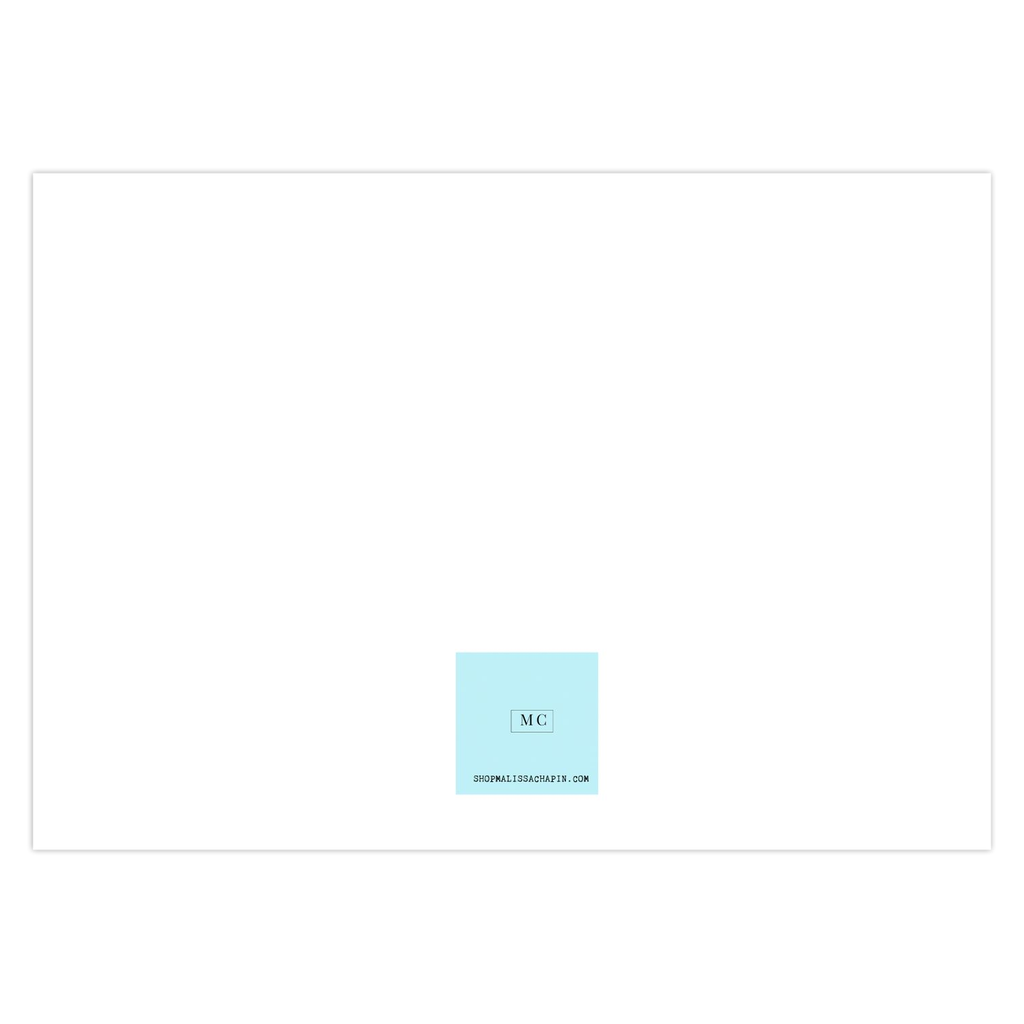 generated-preview-0