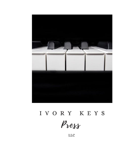 Contact Ivory Keys Press