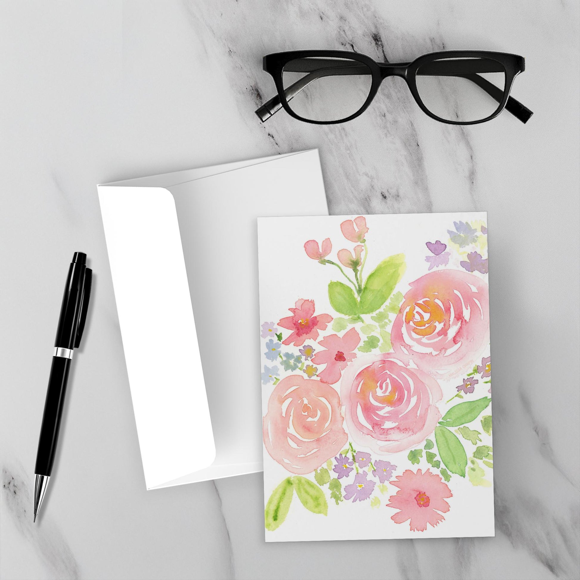 Greet-Fold-5x7-Matte-Single-10Pack-20240227172743418